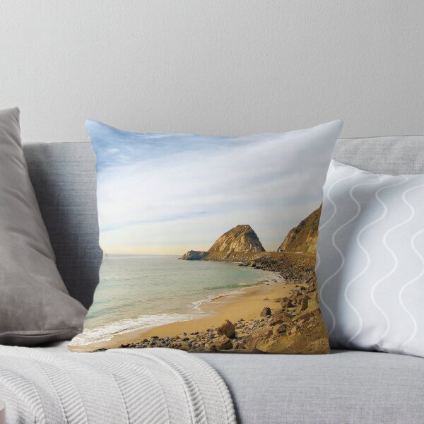 Item preview, Way to Mugu designed and sold by Donnie Shackleford.