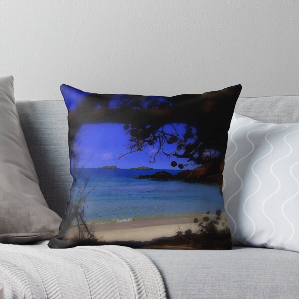 Item preview, Caribe View designed and sold by antonio.