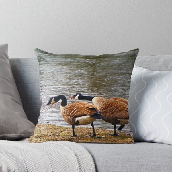 Item preview, HONK designed and sold by Karen Checca.