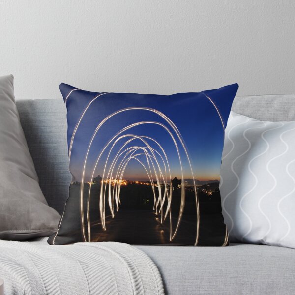 Item preview, Light alleyway designed and sold by Dominic Kamp.