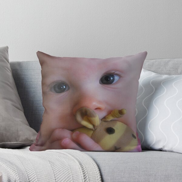 Item preview, Yummy designed and sold by pictureit.