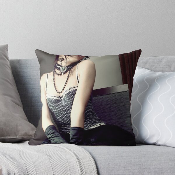 Item preview, Lithium designed and sold by Richard Olsen.