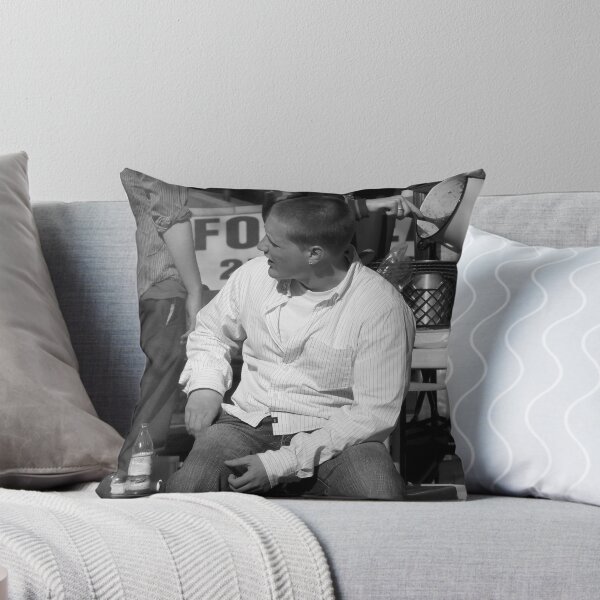 Item preview, "Is That You?" designed and sold by Dennis  Stanton.