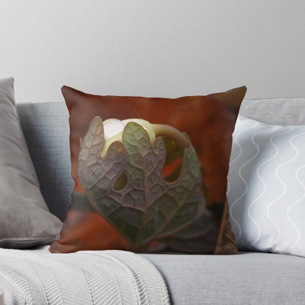 Item preview, Furled Embrace designed and sold by Richard G Witham.