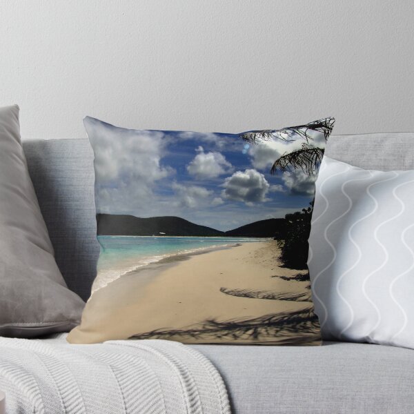Item preview, Caribbean View designed and sold by antonio.