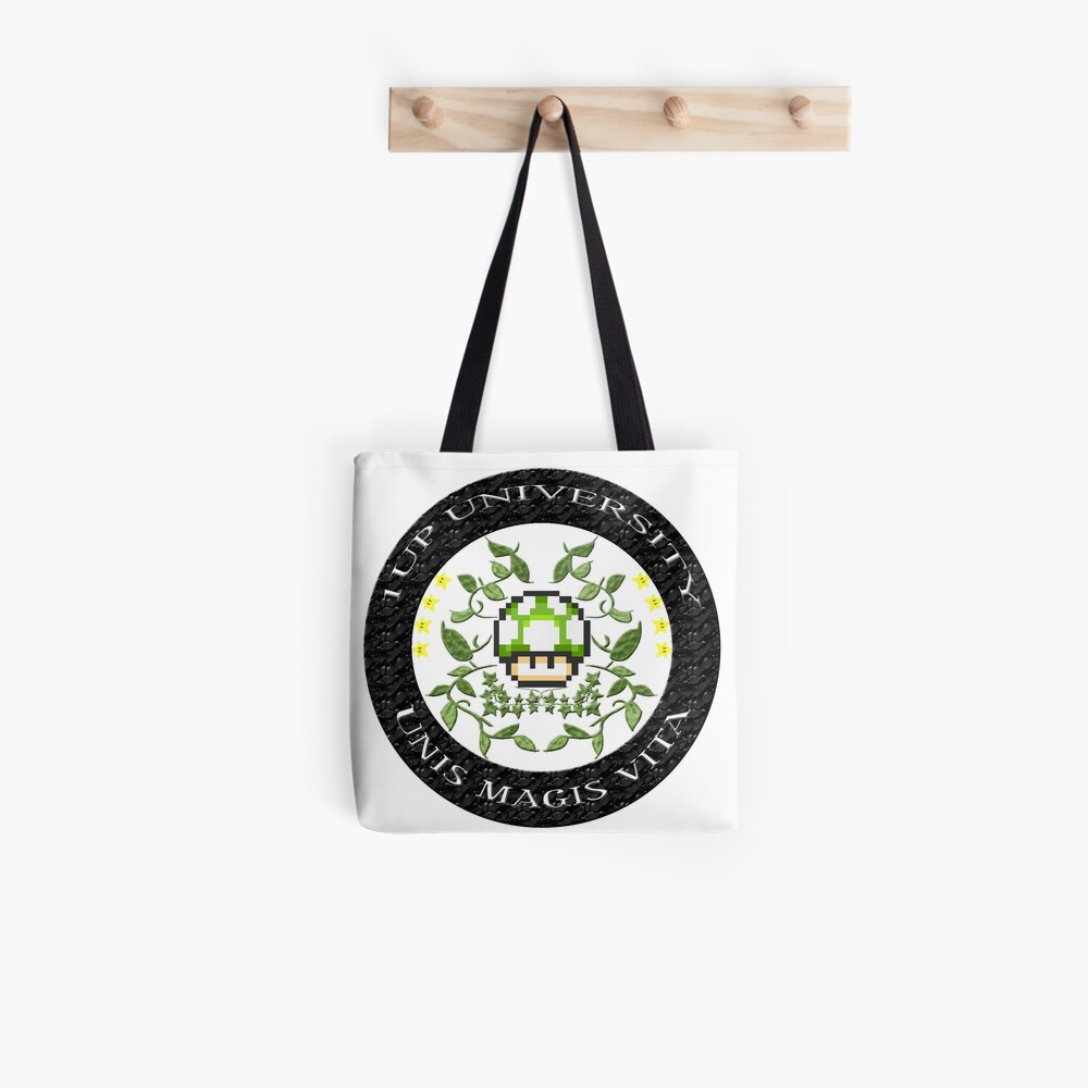 Item preview, All Over Print Tote Bag designed and sold by choustore.