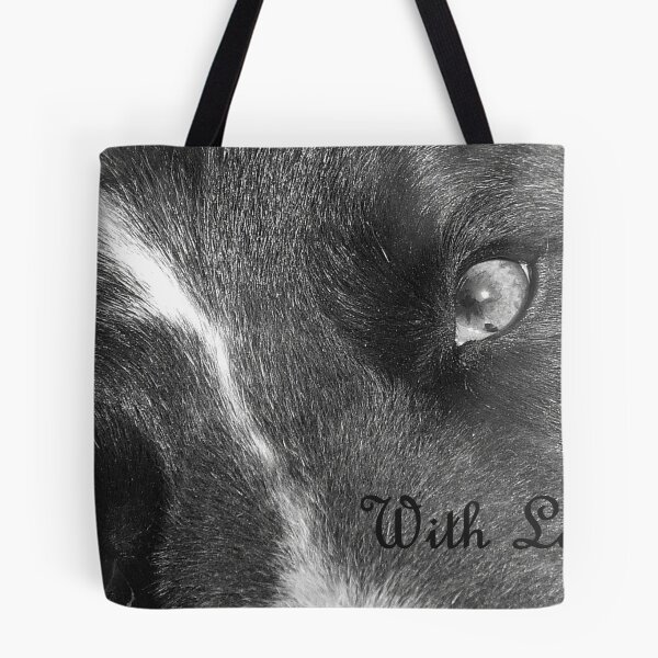 Artikelvorschau, Doggie Devotion entworfen und verkauft von AbsintheFairy.