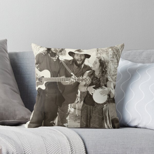 Item preview, Street Band designed and sold by Dennis  Stanton.