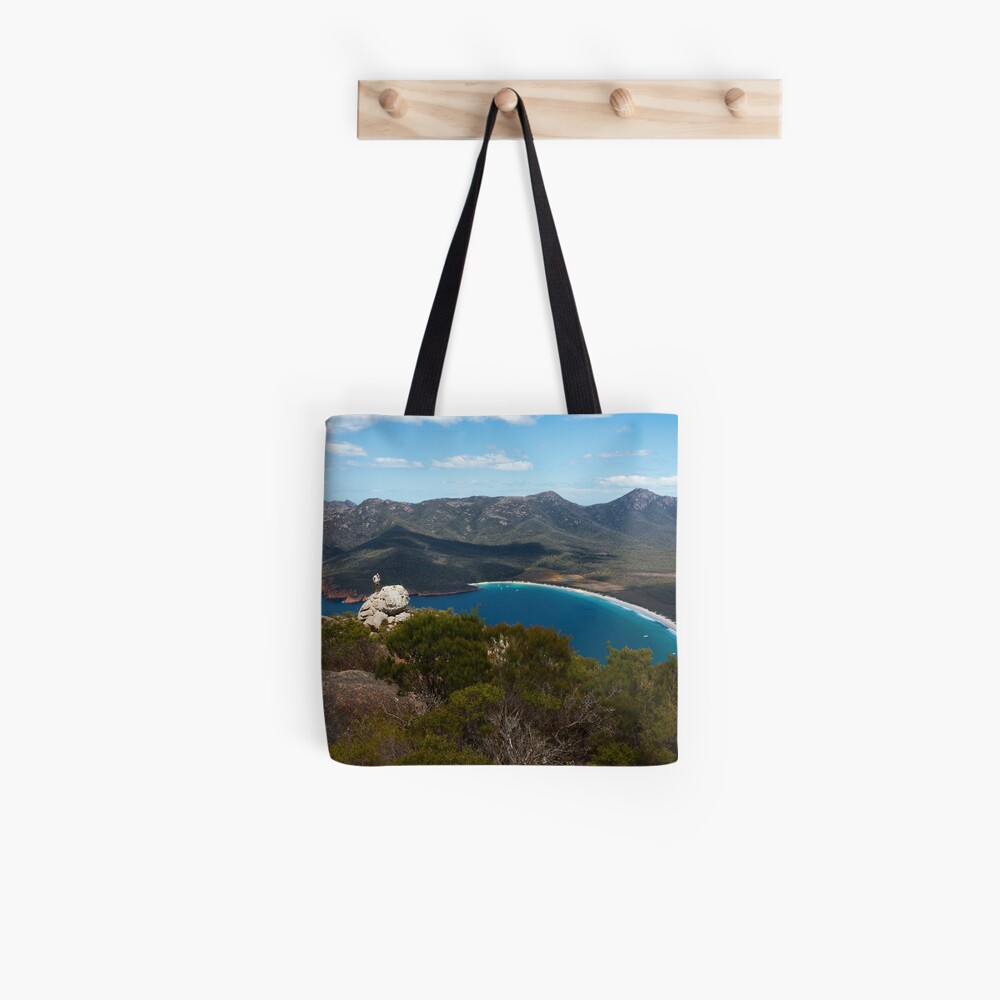 Item preview, All Over Print Tote Bag designed and sold by roger.