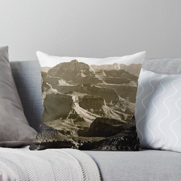 Item preview, Grand Canyon, Arizona designed and sold by Jeff Blanchard.