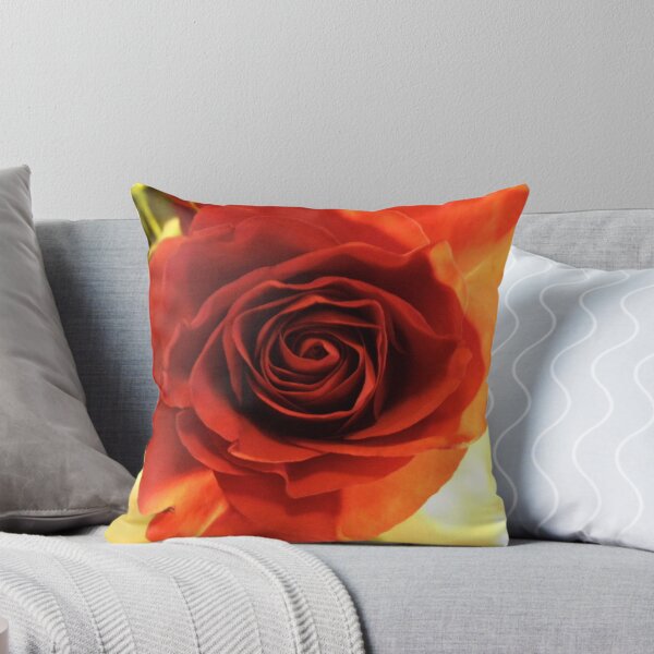 Item preview, Untouched designed and sold by Anita Schuler.