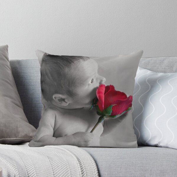 Item preview, With Love designed and sold by Michelle Shoosmith.
