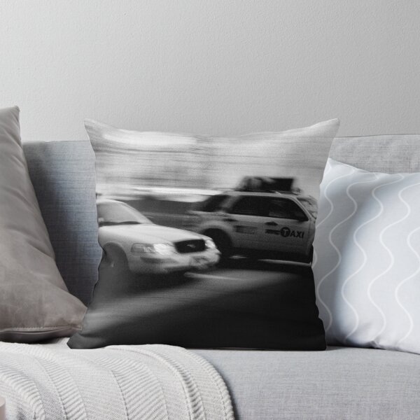 Item preview, Racing in the Street (Central Park) designed and sold by Arnaud Lebret.