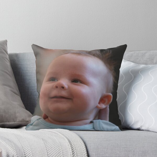 Item preview, Alec designed and sold by Michael Fotheringham Portraits.