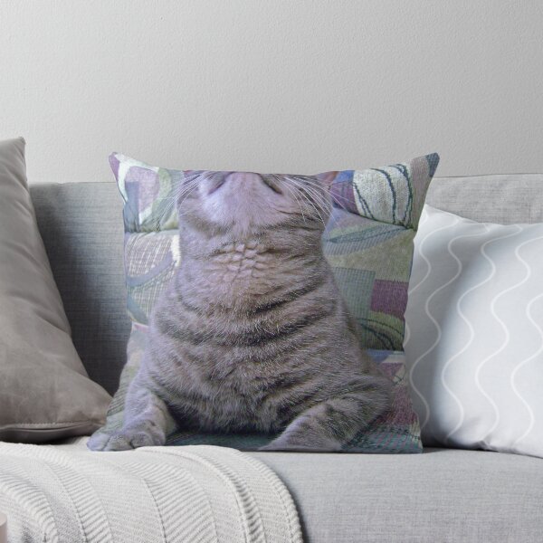 Item preview, Please, Make Her STOP Taking My Picture designed and sold by MichelleR.