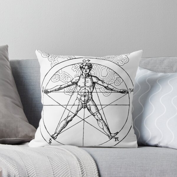 Item preview, Allaboutboy designed and sold by Ross Farrell.
