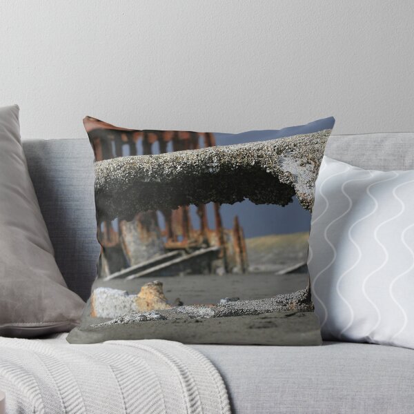 Item preview, Sunken designed and sold by Jonathan Cohen.
