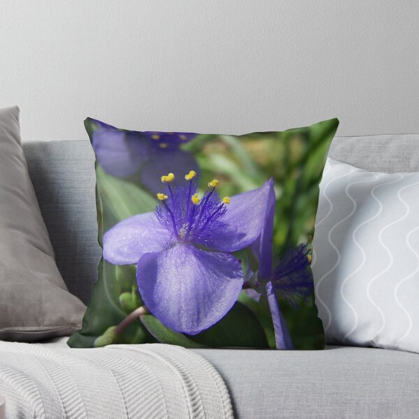 Item preview, Backyard Beauty 3 designed and sold by Kristy Dalpez.
