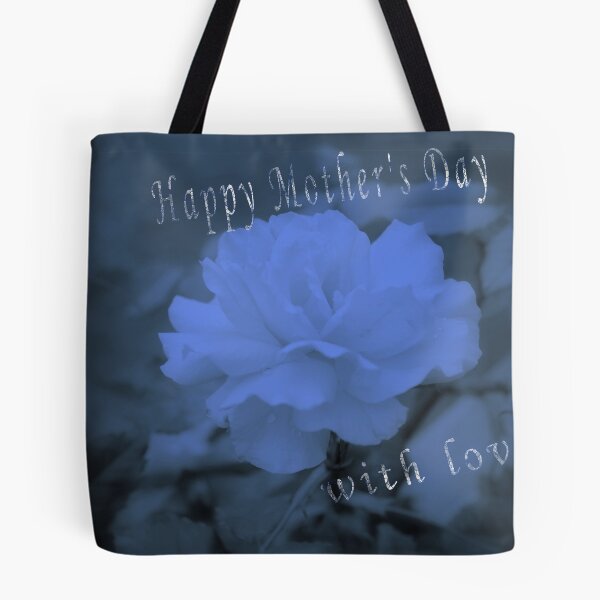 Item preview, Happy Mother's Day with love. designed and sold by elphonline.