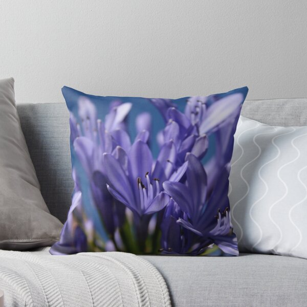Item preview, Purple designed and sold by Noha.