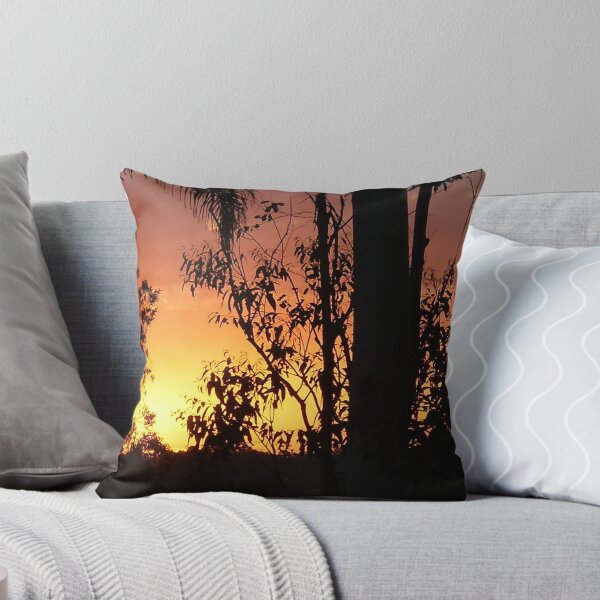 Item preview, Glowing designed and sold by ~  Virginia ~.