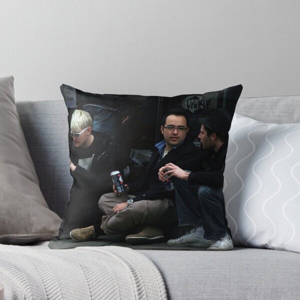Item preview, Bricklane on a Sunday designed and sold by zarkhoc.