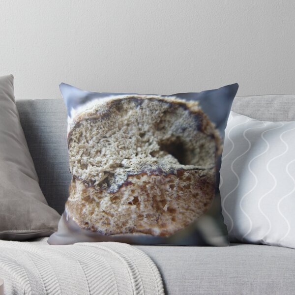 Item preview, A natural sponge designed and sold by Brew.