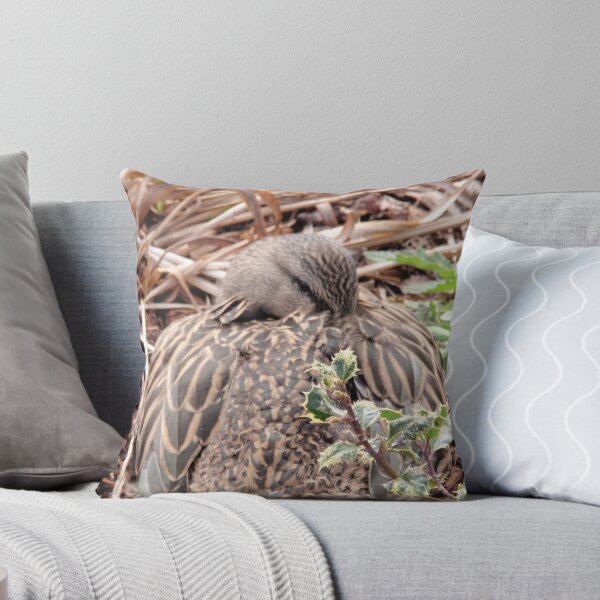Item preview, Hiding designed and sold by Jennifer Murray.