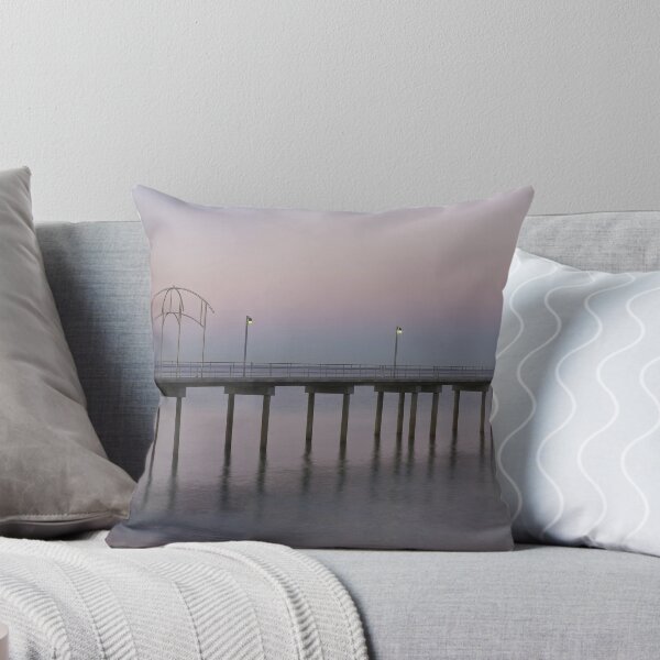 Item preview, Brighton Jetty designed and sold by Bobby Lackovic.