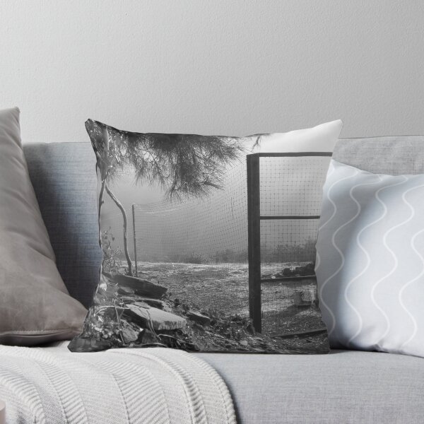 Item preview, Forgotten Passage designed and sold by tcphoto.