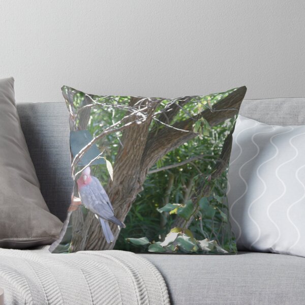 Item preview, Having A Quick Drink & Rest. designed and sold by m004.