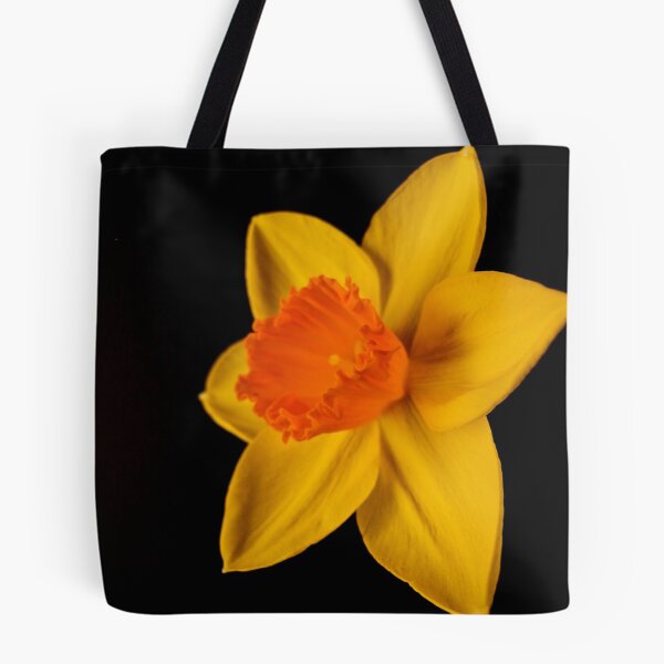 Item preview, Daffy designed and sold by George Swann.