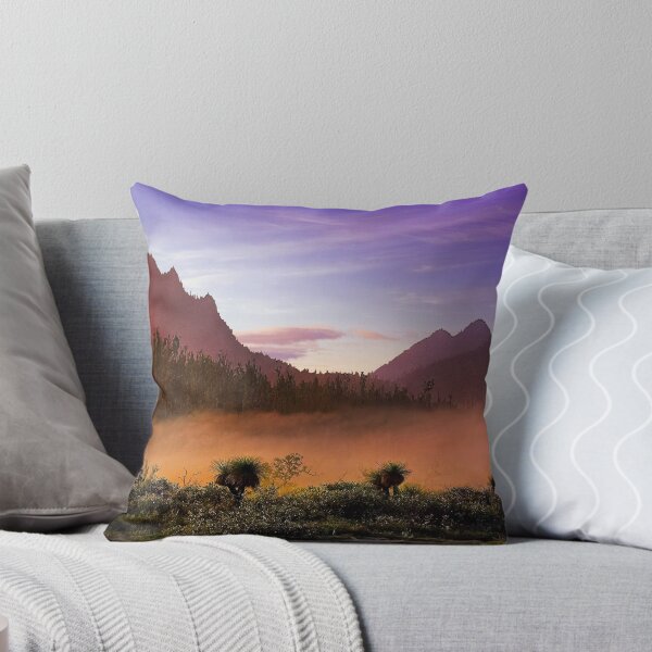 Item preview, Monadnocks - Western Australia designed and sold by EOS20.