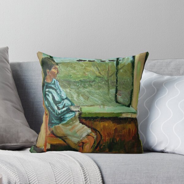 Item preview, Expectations  designed and sold by " RiSH ".