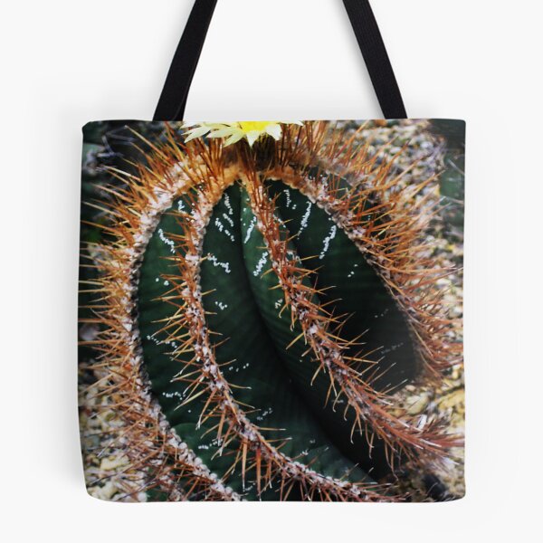 Item preview, Defencive... designed and sold by RedFlavourArt.