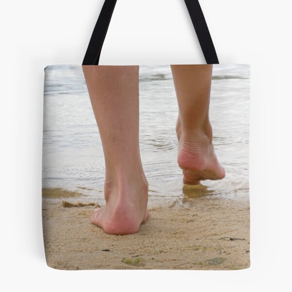 Item preview, Testing the water designed and sold by Katrina Freckleton.