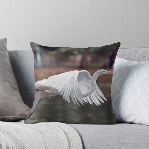 Item preview, Water Ballet designed and sold by Tammy  (Robison)Espino.