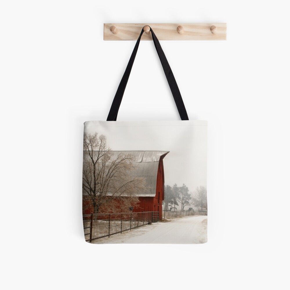 Item preview, All Over Print Tote Bag designed and sold by believer9.