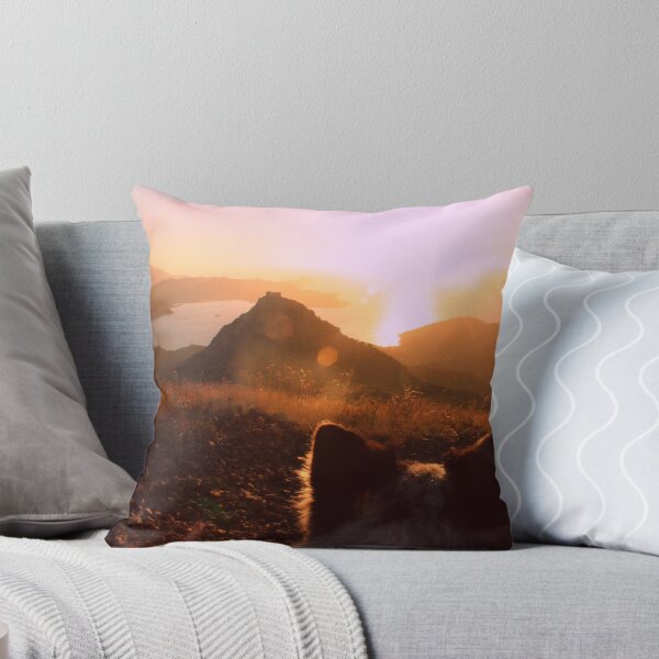 Item preview, Apollo on top designed and sold by gluca.