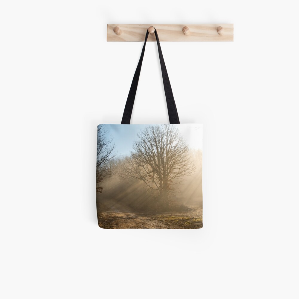 Item preview, All Over Print Tote Bag designed and sold by believer9.