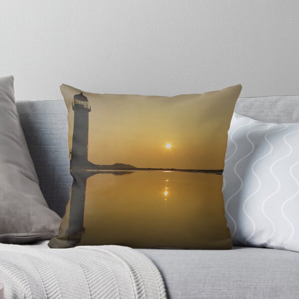 Item preview, Talacre Beach & Lighthouse designed and sold by est1979.