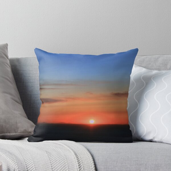Item preview, Hebridean Sunset designed and sold by Alexanderargyll.