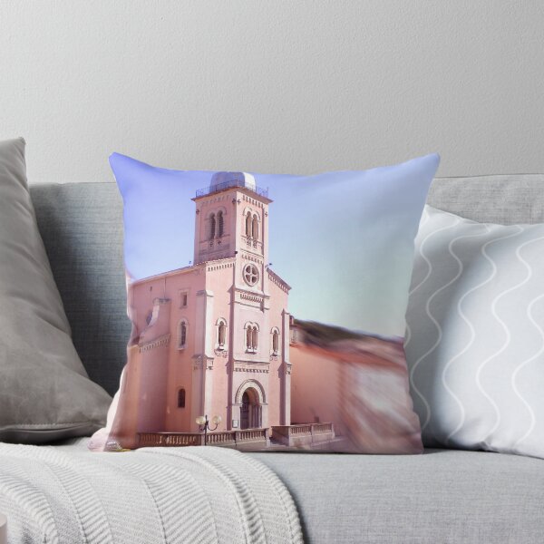 Item preview, collioure designed and sold by zebia.