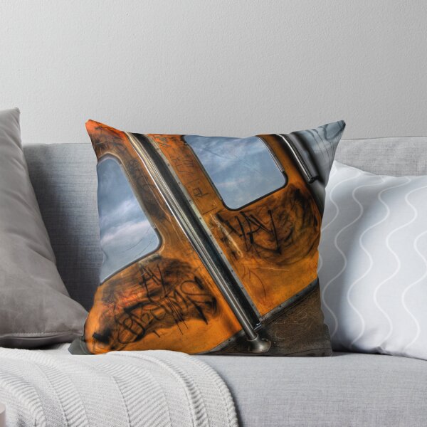 Item preview, A Beautiful Day designed and sold by photorealm.