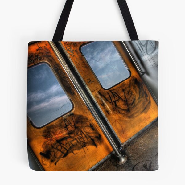 Item preview, A Beautiful Day designed and sold by photorealm.