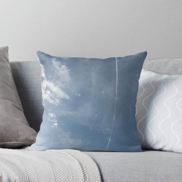 Item preview, Lines in the Sky #2 designed and sold by Jeffrey Hamilton.