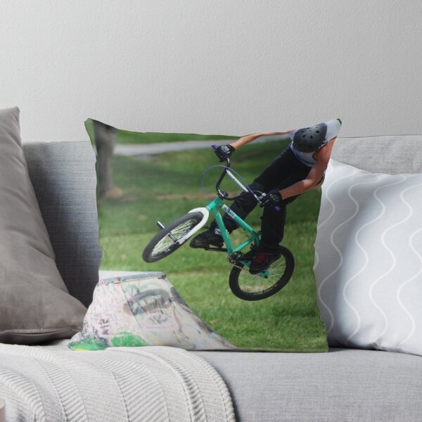Item preview.
