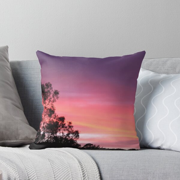 Item preview, Sunset designed and sold by Silvia Stewart.