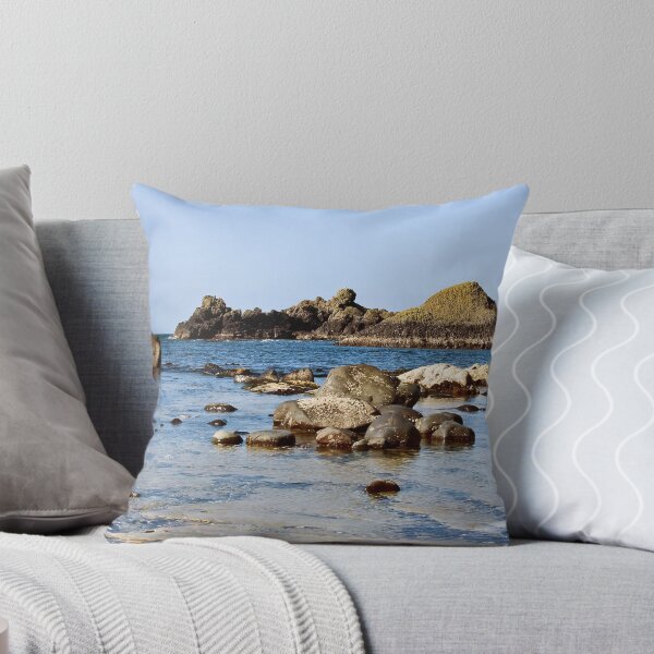 Item preview, The Calm Water designed and sold by Michael Jordan.