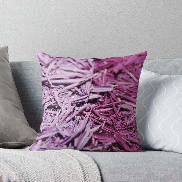 Item preview, Crayon shavings designed and sold by LadyD.